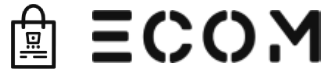 logo dark
