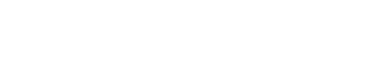 logo light